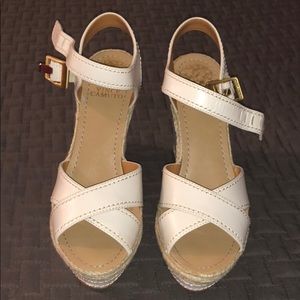 Vince Camuto shoes